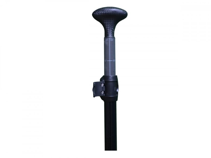 Tambo sup paddle glass Vario III