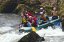 RAFT COLORADO 450 GUMOTEX Set 2
