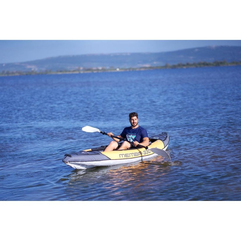 kajak AQUA MARINA Memba 330