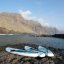 paddleboard MOAI 11'0''x30''x6''