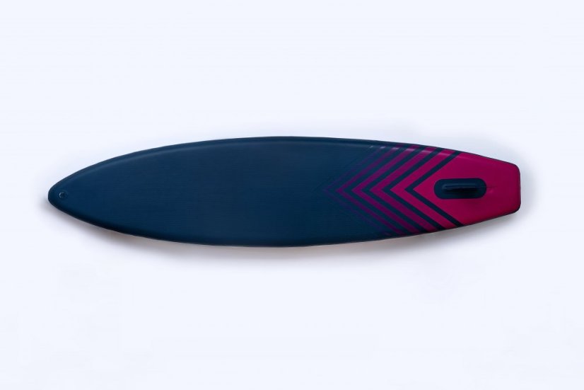 Paddleboard GLADIATOR Pro 11'4x32"x5"