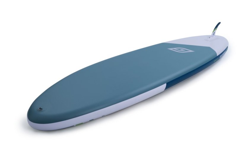 Paddleboard GLADIATOR Origin 10'8'''