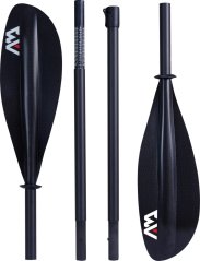 Kajakpaddel AQUA MARINA KP-3 Carbon