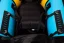 Packraft Ultima Tramp