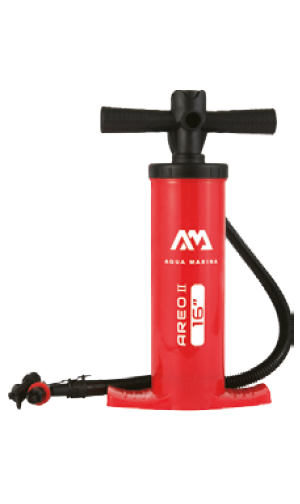 Kajak AQUA MARINA STEAM 412