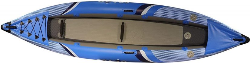 Kajak COASTO Lotus 2