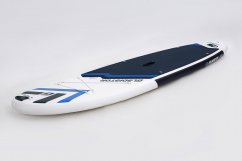 Paddleboard s plachtou GLADIATOR PRO 10'7 WindSUP