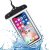 Wasserdichtes Gehäuse für Mobiltelefon