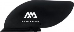 flosna AQUA MARINA ke kajakům
