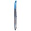 WindSUP STX WS Hybrid Freeride 11'6''