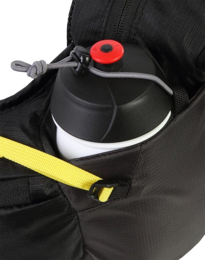 BOLL GOGO 5.5 black