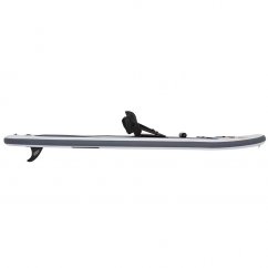 Paddleboard HYDROFORCE White Cap 10 Combo