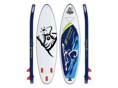 SUP PADDLEBOARD TAMBO CORE 10'5 LE PRSKAVEC ll