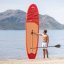 Paddleboard AQUA MARINA Monster 12'0'' Model 2026
