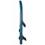 Windsurf STX WS 280 RS