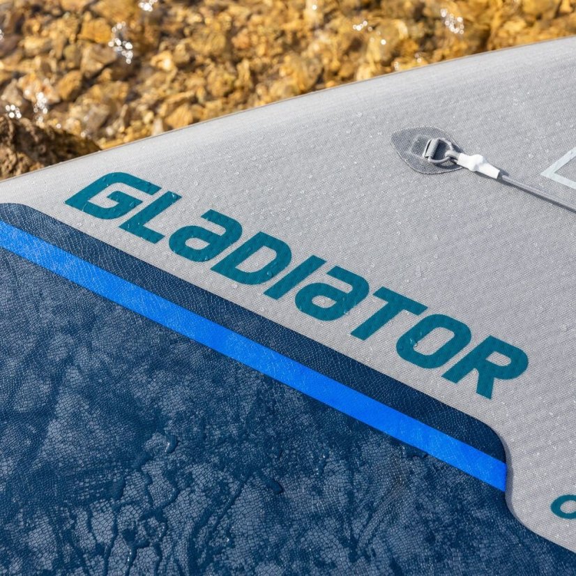 Paddleboard GLADIATOR Origin 10'8