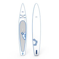 plovák KONA Numinous Air 14'0''x27''x6''