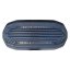 raft AQUADESIGN Avanti 340