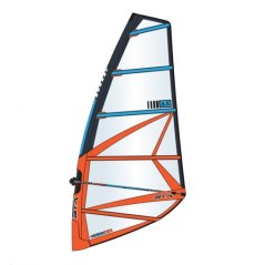 oplachtění STX HD20 5.5