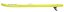 Paddleboard HYDROFORCE SEA BREEZE 10