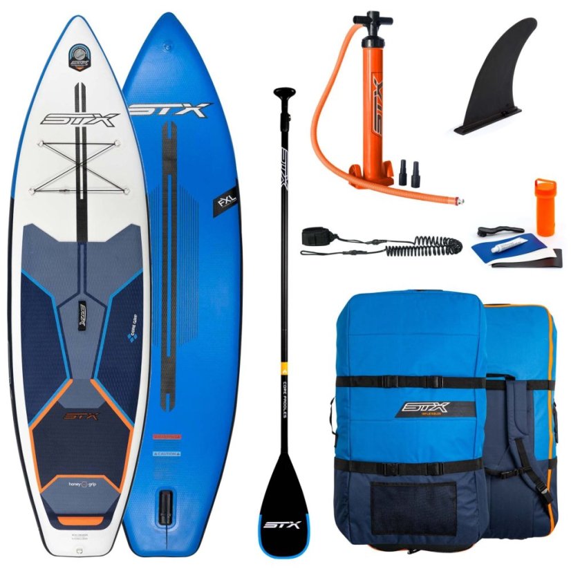 Paddleboard STX Cruiser 10'8''