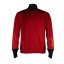 HIKO PILOT Paddeljacke