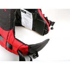 Plovací vesta HIKO GUARDIAN 3.D