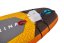 paddleboard s motorom AQUA MARINA GO Turbo 330