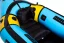 Packraft Ultima Tramp