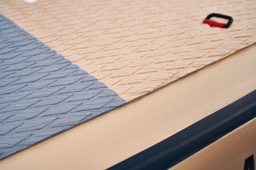 Paddleboard AQUA MARINA Magma 11'2''x33''x6'' kajak set