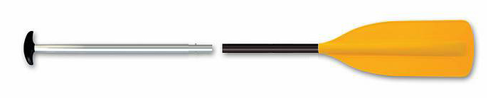 Paddle TNP 507.2 RAFT