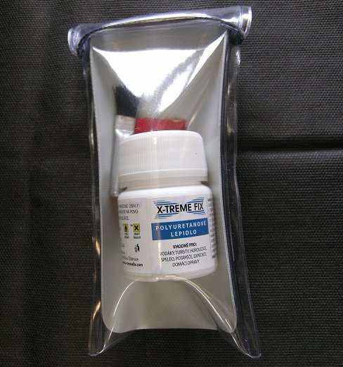 X-TREMEFIX outdoor