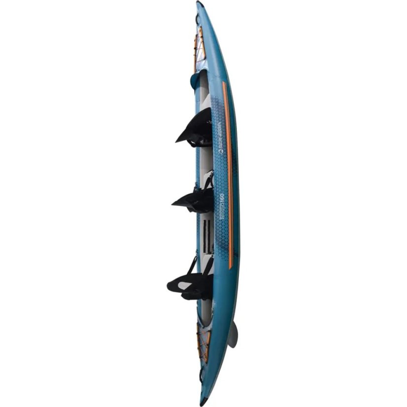kajak SPINERA Tenaya 160
