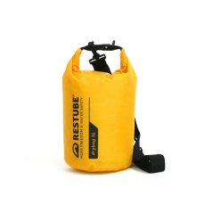 Dry Bag RESTUBE 5lt YELLOW
