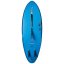 Windsurf STX WS 250 RS