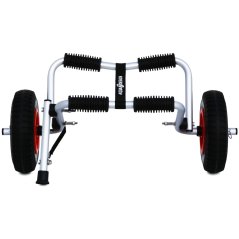 Vozík pre paddleboard AQUADESIGN Towy