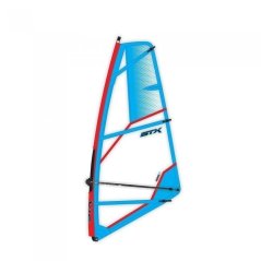 Plachta STX Powerkid 5.0