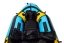 Packraft Ultima Tramp