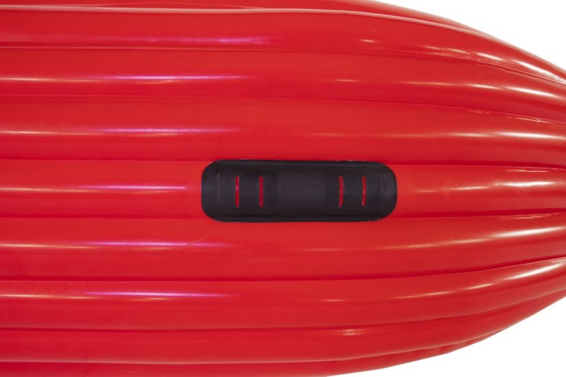 KAJAK TWIST 1 GUMOTEX