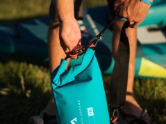 lodní vak AQUA MARINA 10l PINK