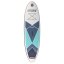 paddleboard STX Pure Freeride 10'6''