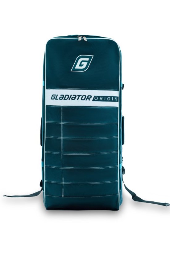 Paddleboard GLADIATOR Origin 10'8'''