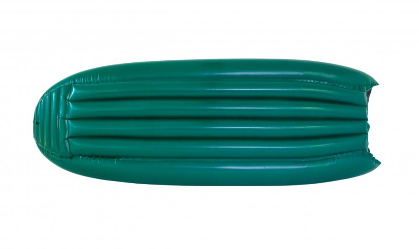 RAFT COLORADO 450 GUMOTEX Set 1