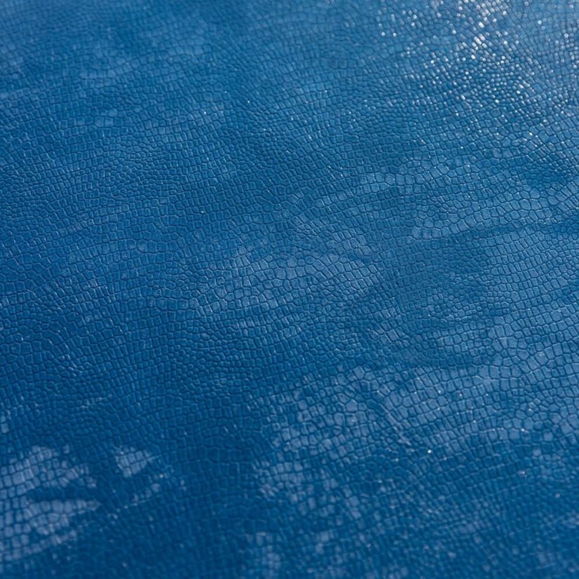 Paddleboard GLADIATOR Origin 10'8