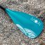 paddleboard MOAI 11'0''x30''x6''