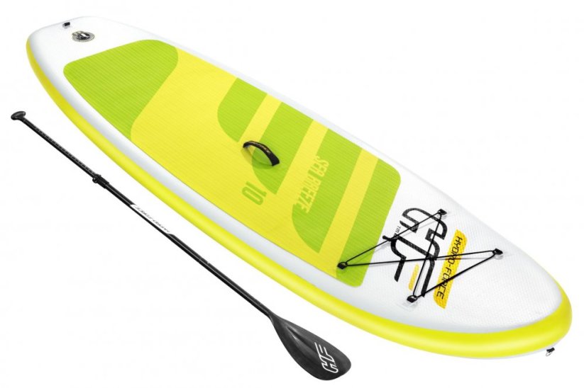 Paddleboard HYDROFORCE SEA BREEZE 10