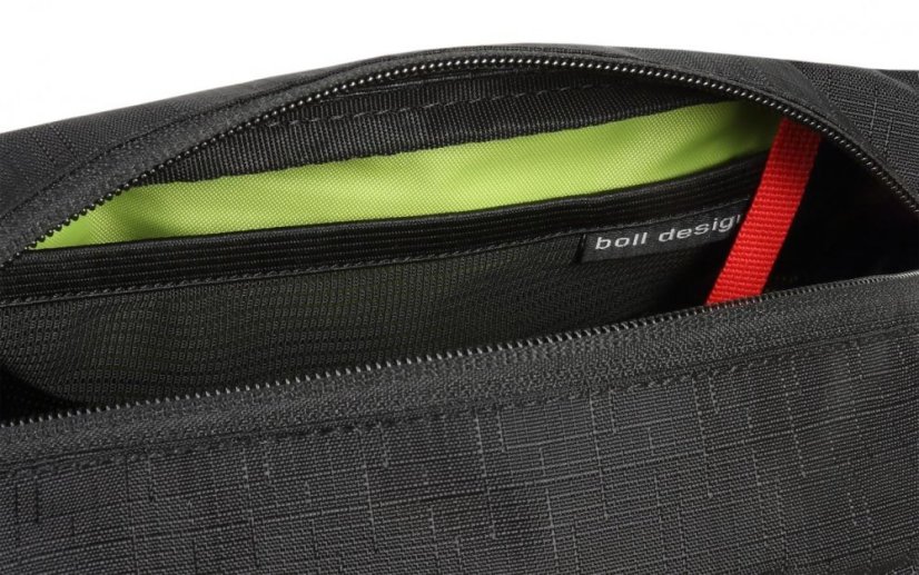 BOLL EXPLORER CASE lime