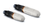 motor SUP AQUA MARINA BlueDrive X PRO Double Battery