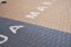 Paddleboard AQUA MARINA Magma 11'2" EARTH WAVE