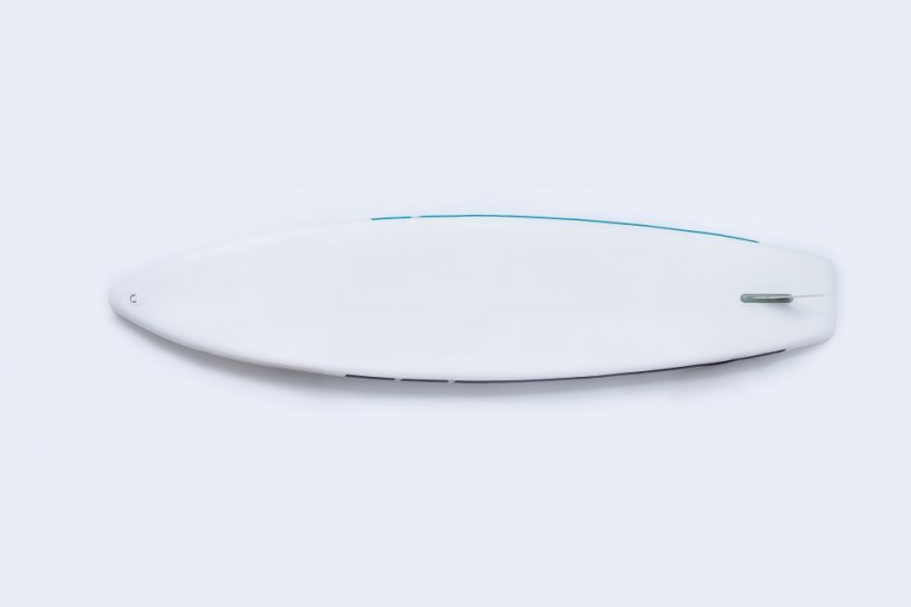 Paddleboard GLADIATOR Elite 11'4''x32''x5''